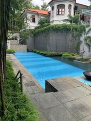 Nathan Place (D10), Condominium #426337521